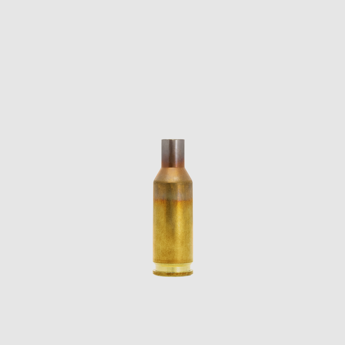 Lapua Hylstre 6 mm Norma BR, billede 2 af 2