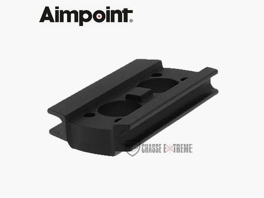 AIMPOINT 39 mm OA Spacer for Comp M5s