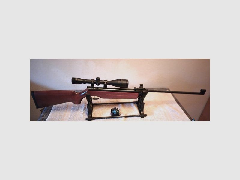 WEIHRAUCH HW35