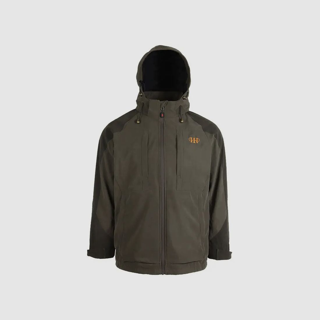 House of Hunting Ganzjahresjacke Hendrik