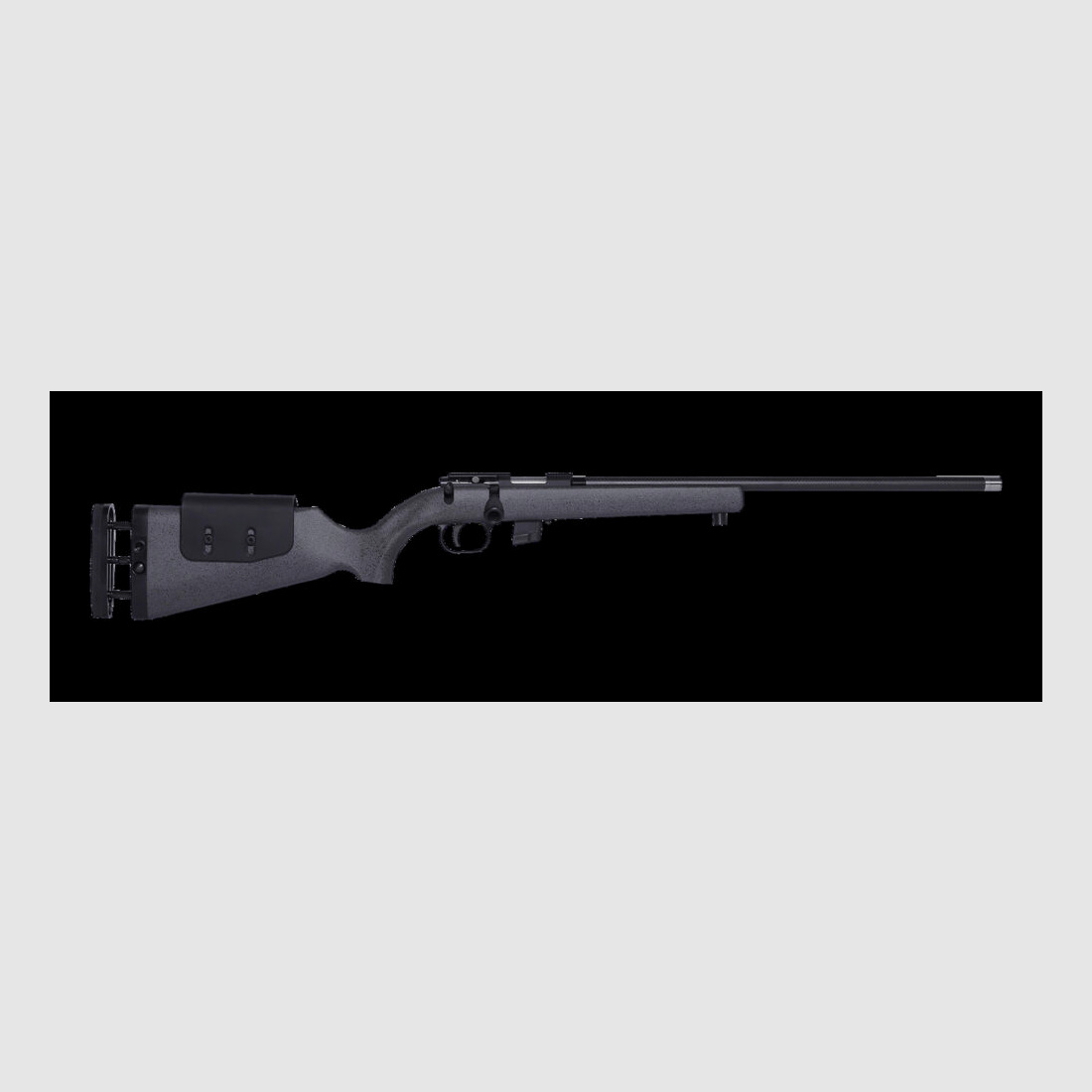 Voere K15A