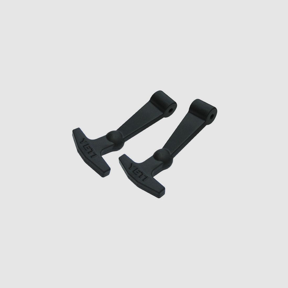 YETI® Roadie & Tundra Latch - 2 Pack, image 1 of 3