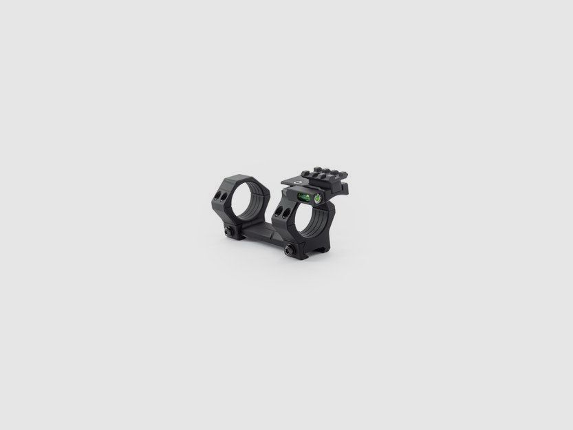 ZCO Montaggio a Blocco SL Cantilever 36 mm / BH 32 mm Rilascio Rapido