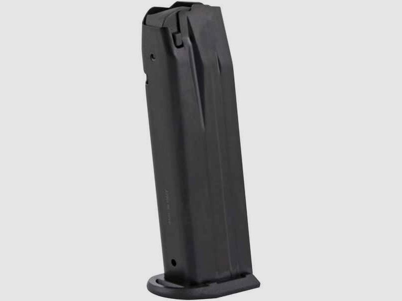 Mag. Walther P99, 15-Schuss. 9mm Luger