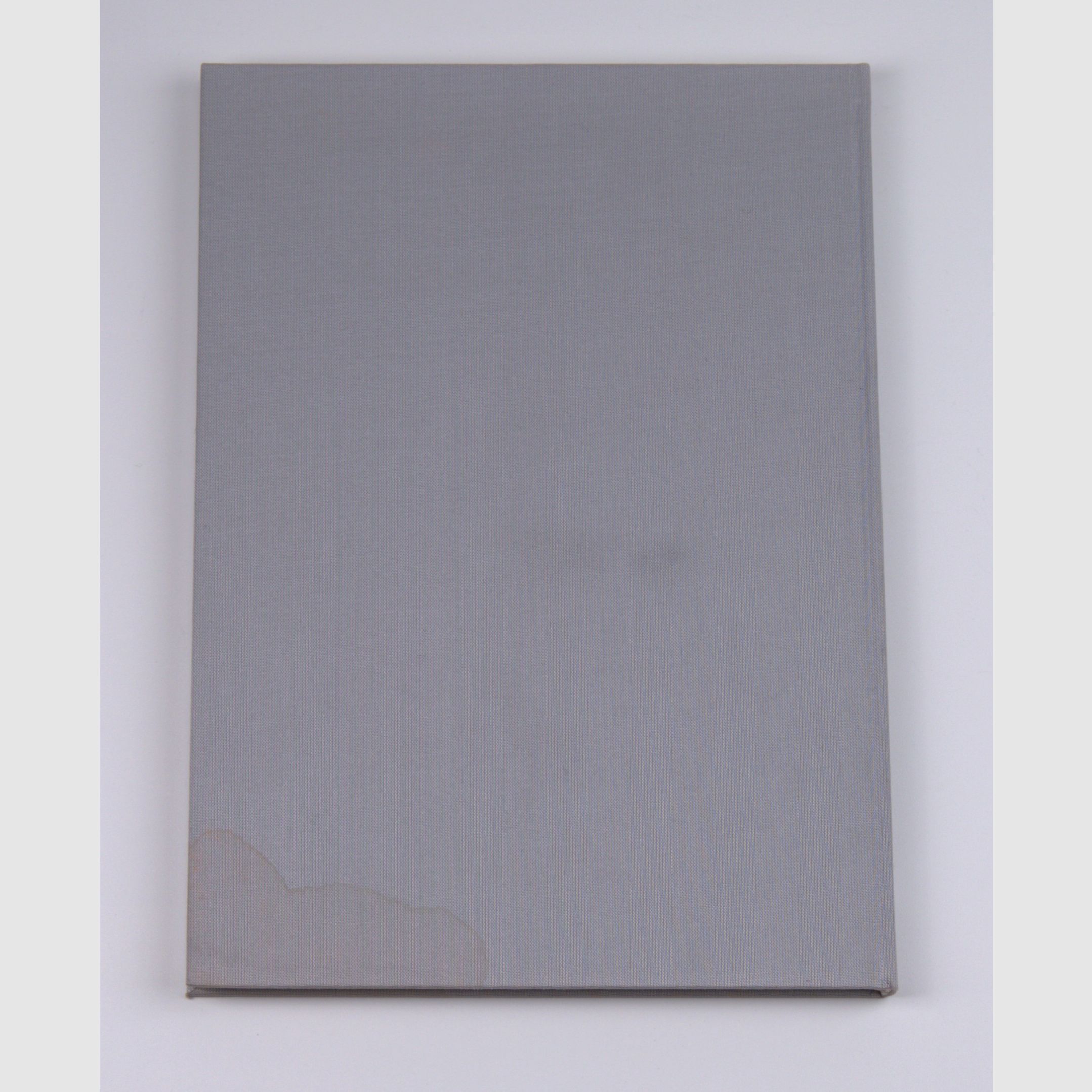 The G11 Story - The Development History of a High-Tech Weapon