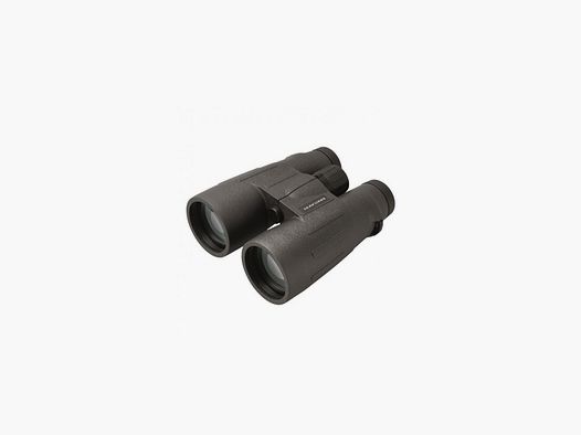 Jumelle Num'axe 8x56