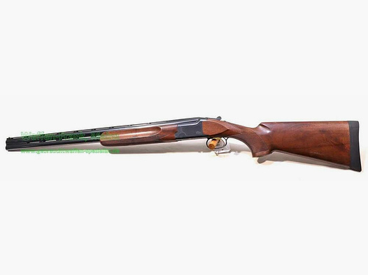 FN - Browning/Belgien Gti/Skeet