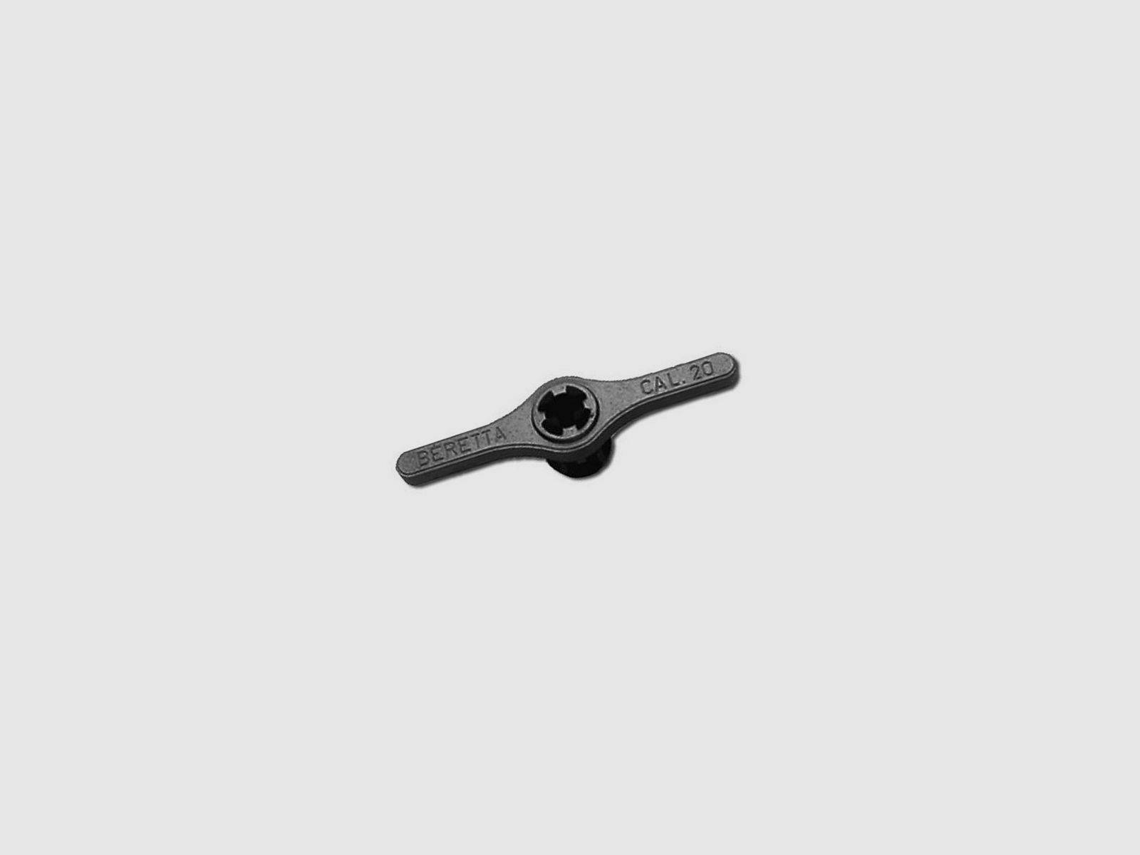 BERETTA CHOKE KEY .20