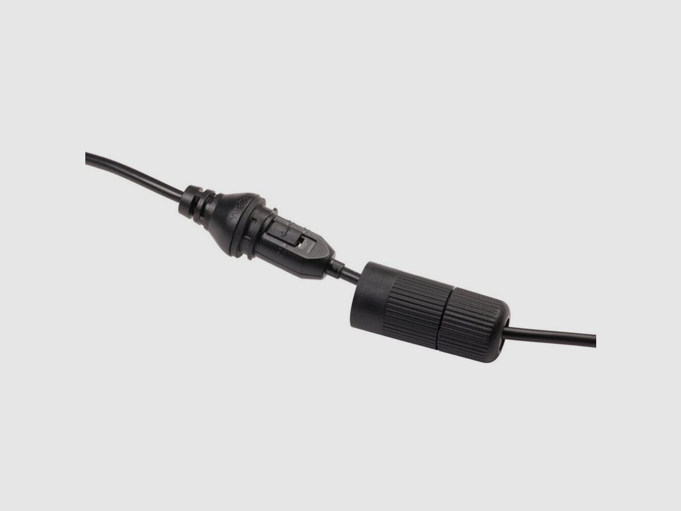 Solarpanel Num&rsquo;Axes 6v / 9v / 12v mit integrierter Batterie., Bild 4 von 5