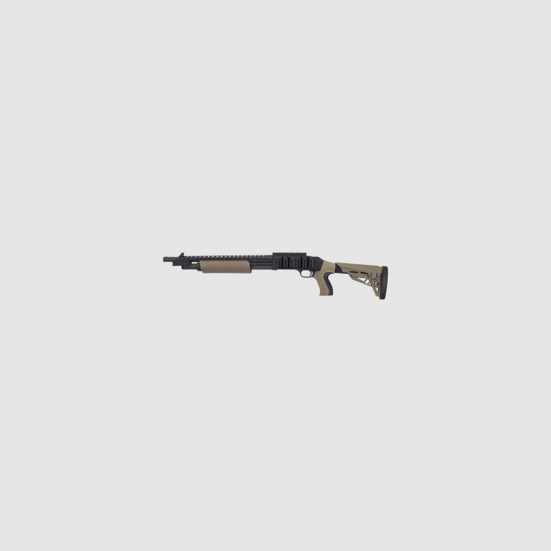 MOSSBERG 500 ATI Tactisch, afbeelding 2 van 7