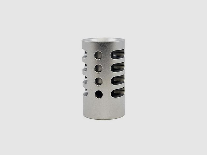 TANDEMKROSS Compensador para RUGER 22/45