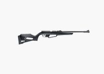 APX Next Generation Luftgewehr APX