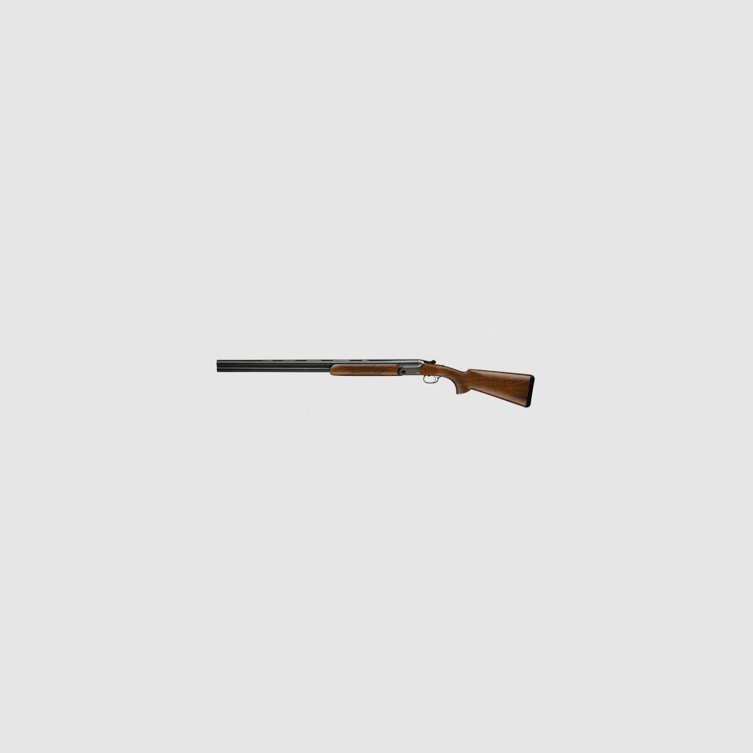 Blaser F16 Game Holzklasse 3, 12/76 Bockdoppelflinte