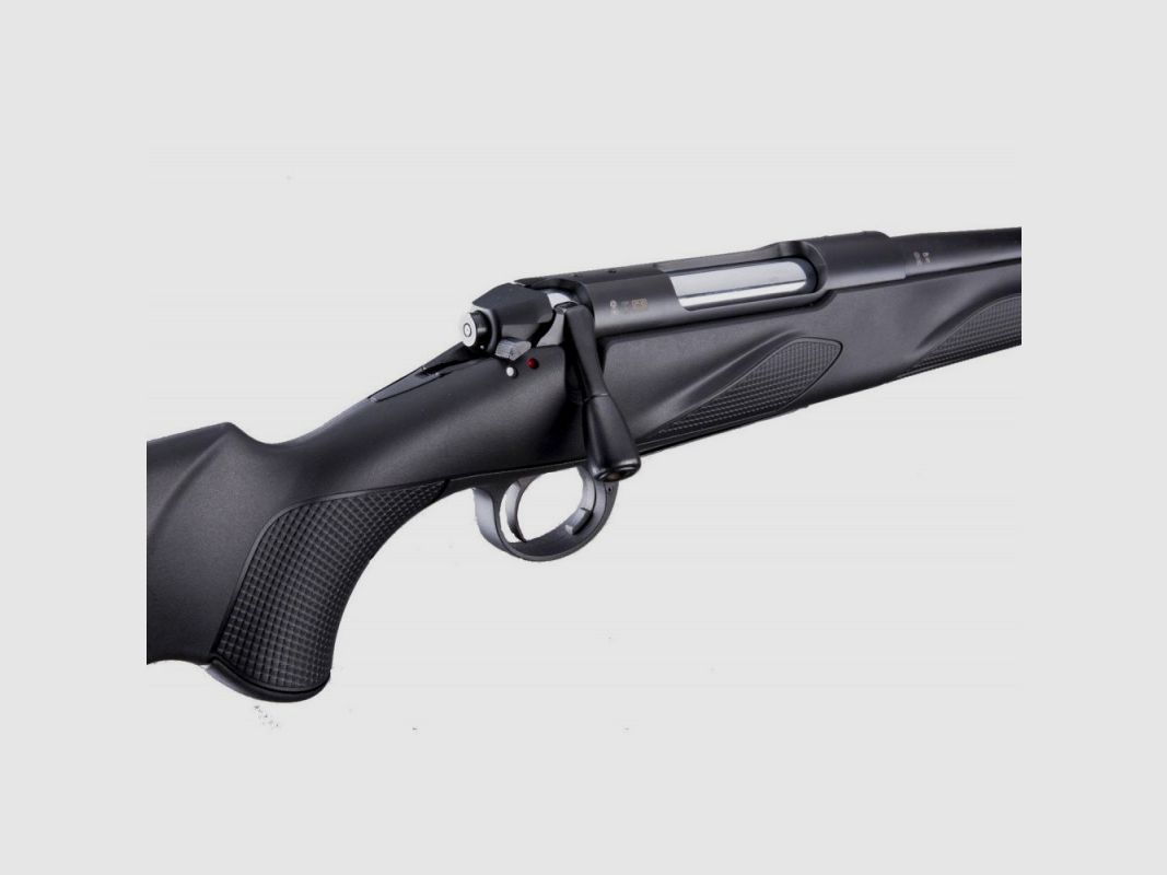 Fusil Franchi Horizon, image 4 sur 5