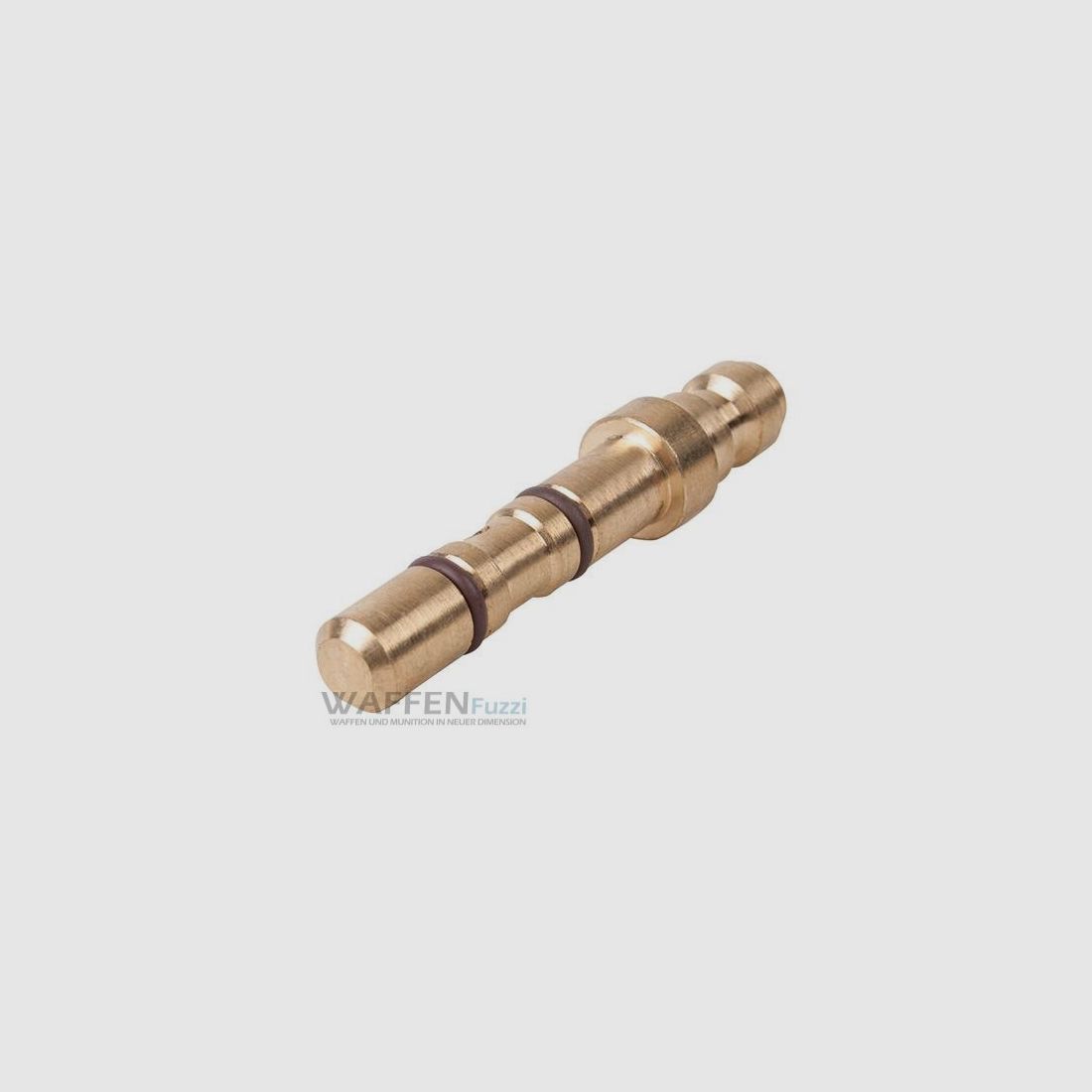Quick Fill Stutzen GSG M11 Pressluftgewehr