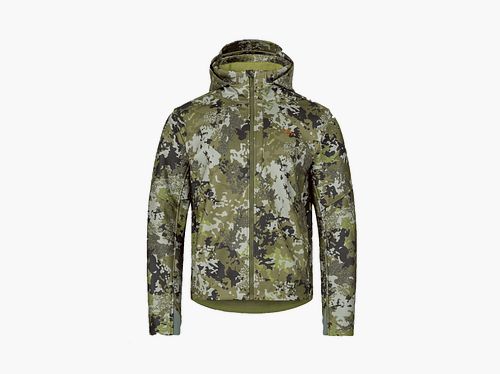 BLASER TRANQUILTY JACKE