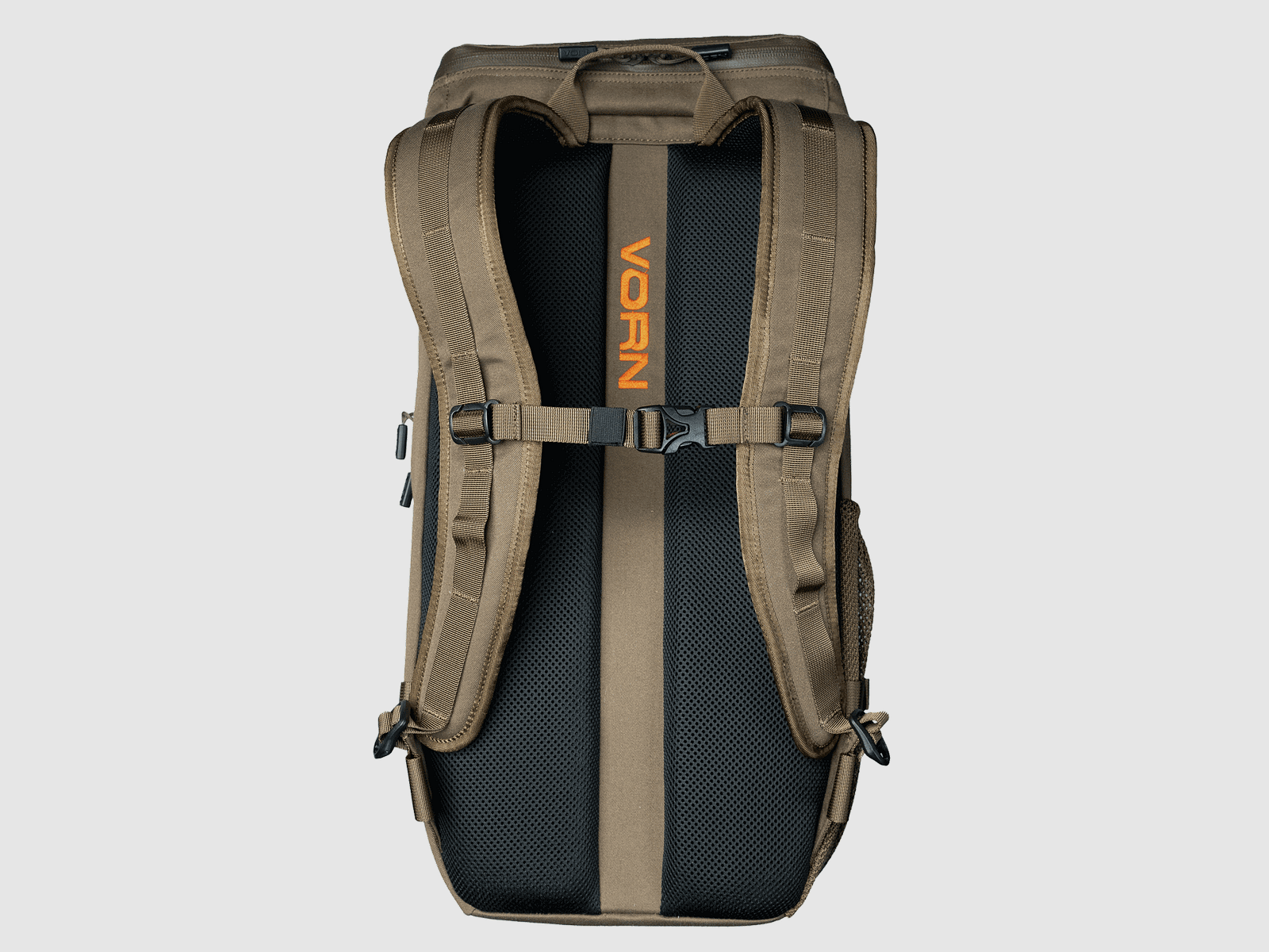 Vorn DX30 Rucksack