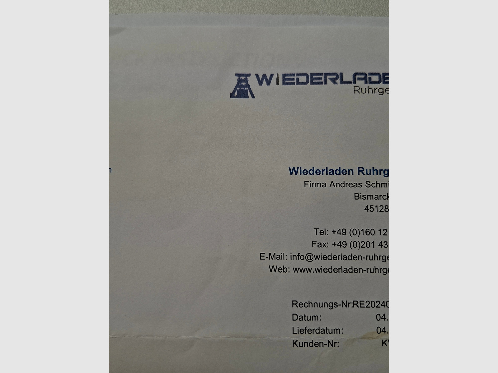 Macchina per lavare le capsule LEM Deluxe di ST