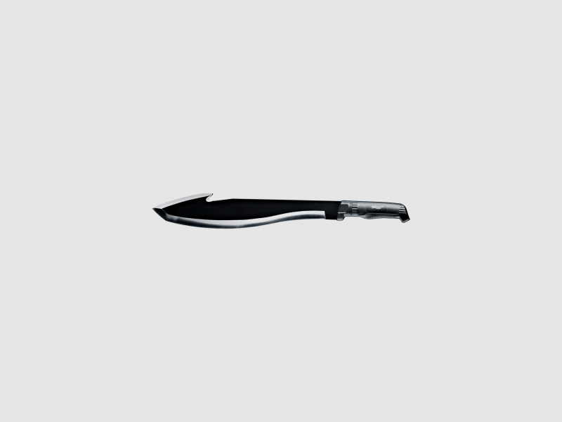 Walther Machete Mach Tac I |