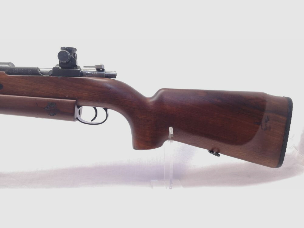 Carl Gustafs M63