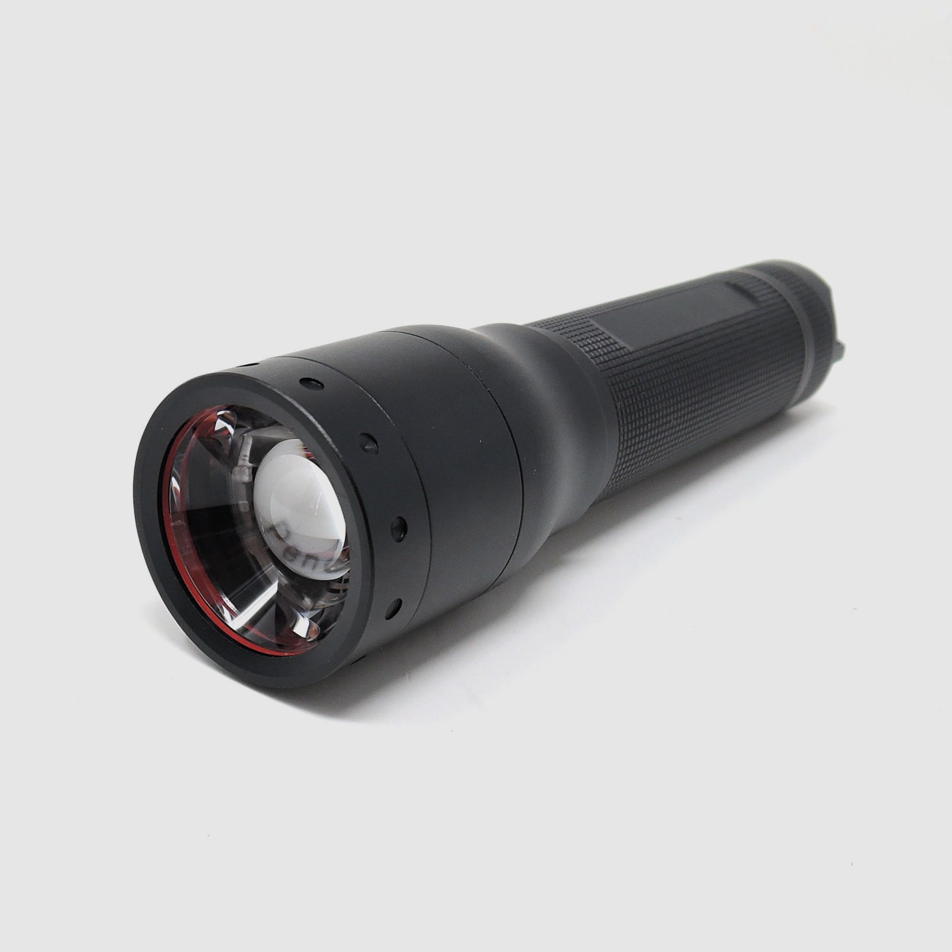 Led Lenser P7R Professional Series (1000 lumen), imagen 2 de 4