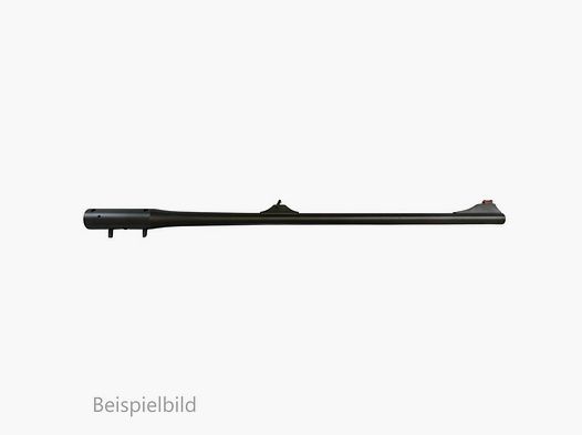 Blaser WL R8 Nachsuche 8x57 IS Wechselläufe/Austauschläufe