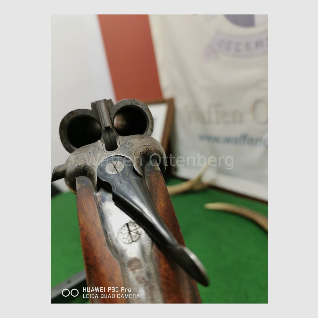 Fortuna Suhl without