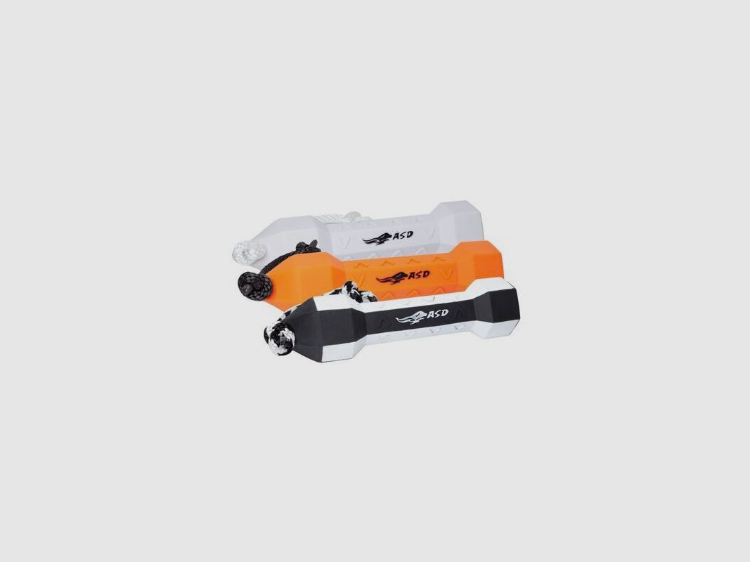 Hunter Dressurhalsung Freestyle Tau / Braun