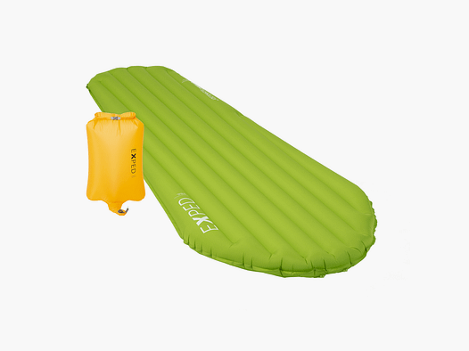 Exped Ultra 3R Mummy LW