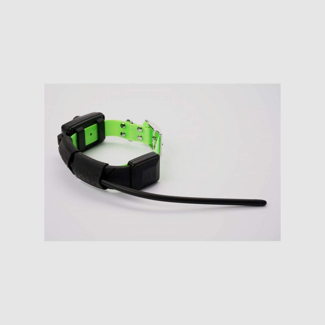 Collier supplémentaire Dogtrace DOG GPS X30B, image 2 sur 4