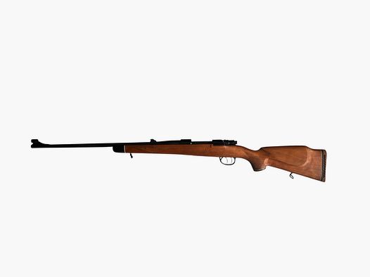 Karabin Zastava M70 kaliber .300 Win Mag | Stan bardzo dobry