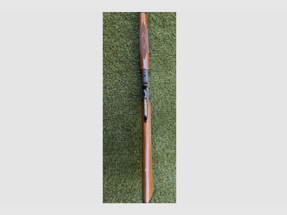 Marlin Mod. 1894 Cowboy .357Mag