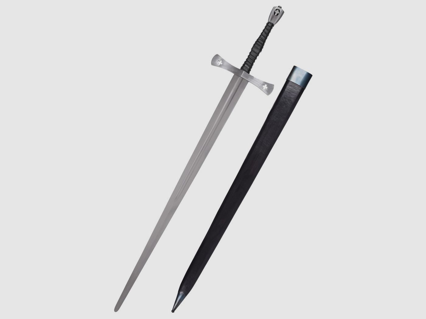 Tewkesbury Dekoschwert