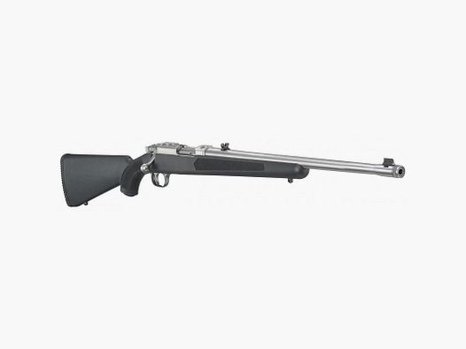 RUGER 77/357 - 357 Magum
