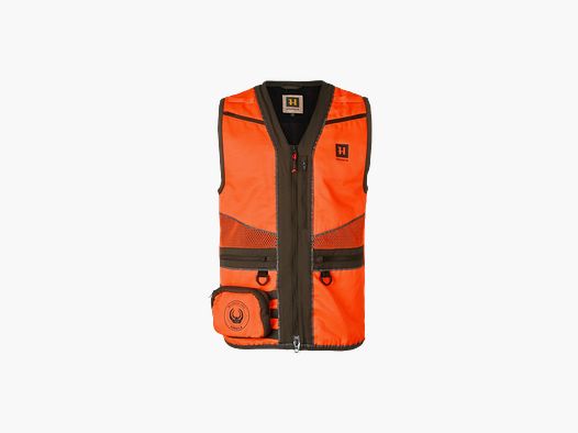 HARKILA GILET WILDBOAR PRO