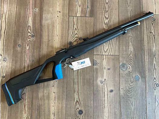 Büchse Stoeger mod. XM1