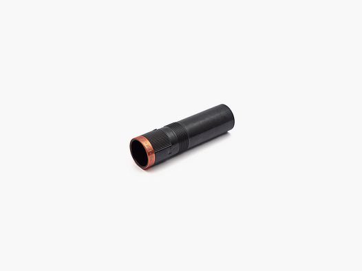 Beretta MC12 Victory Negro Estrangulador de tubo extendido +25 mm LM – Modificado con luz