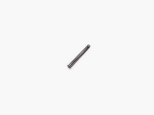 Hammer spring Custom US M1-Carb