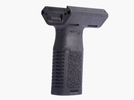 ARES Amoeba M4 Handguard Front Grip black