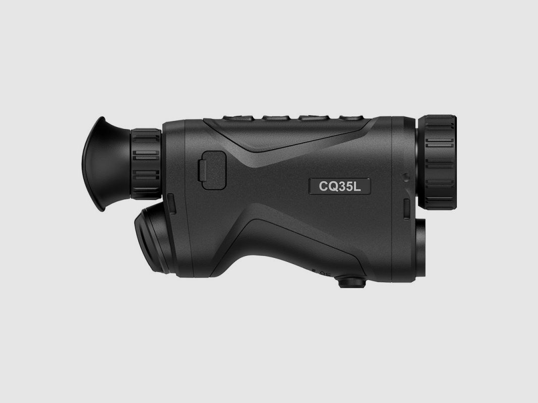 HIKMICRO Condor CQ35L, immagine 5 di 5