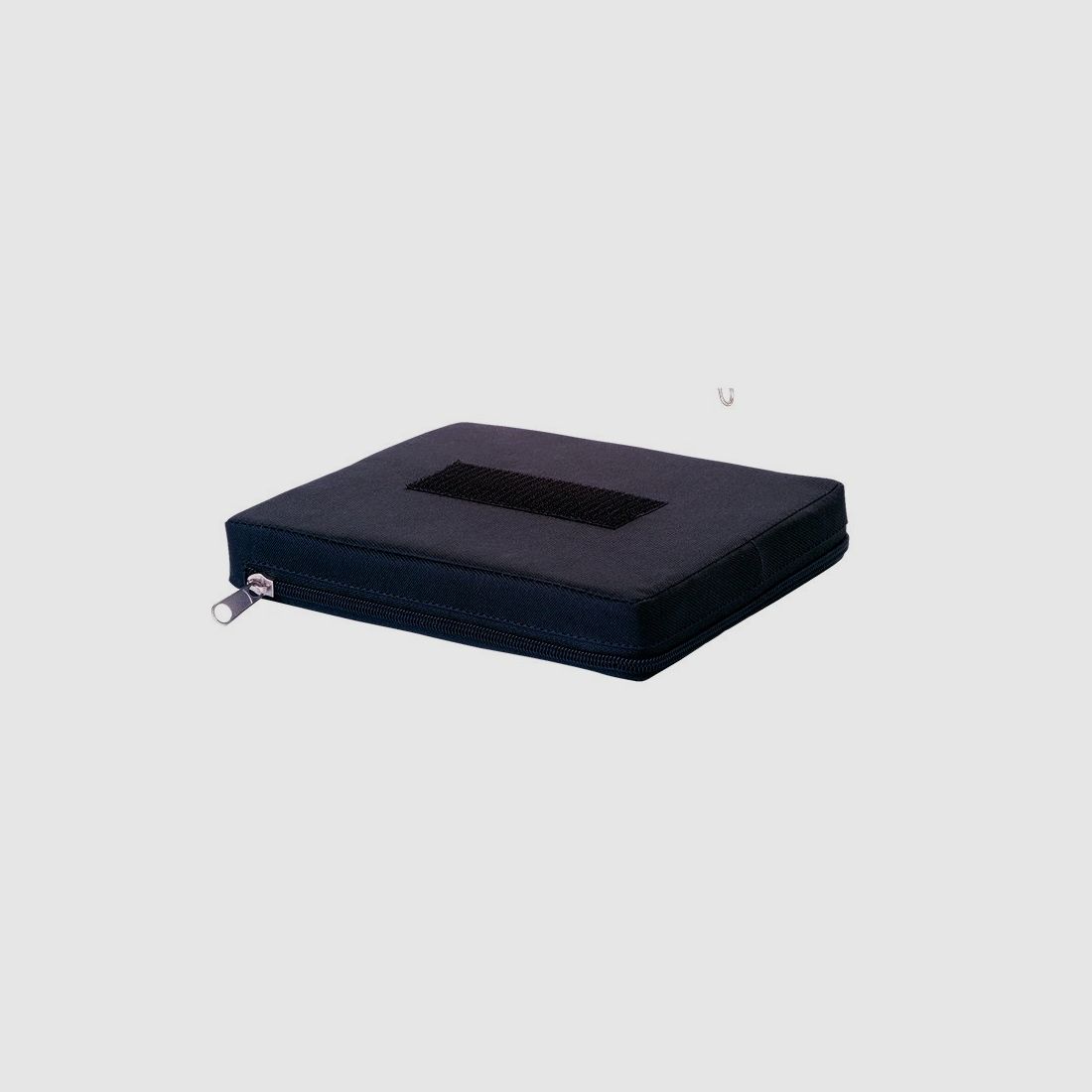 SAUER Hoogteverstelmodule voor PISTOL REST