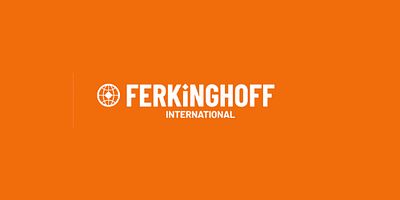 FERKINGHOFF International
