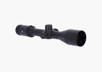 ZEISS Conquest V6 2-12x50 richtkijker zonder rail