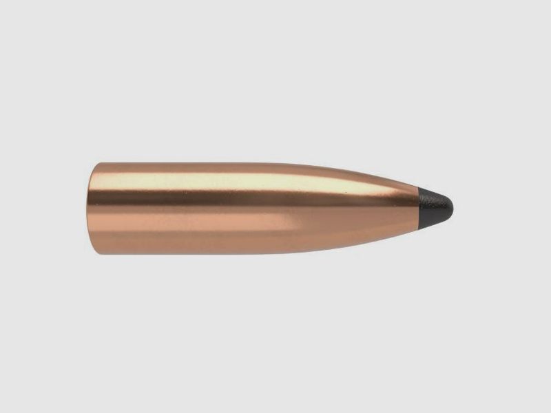 Nosler Hunting Cal. 8x57 Partition 200 Grain #35277