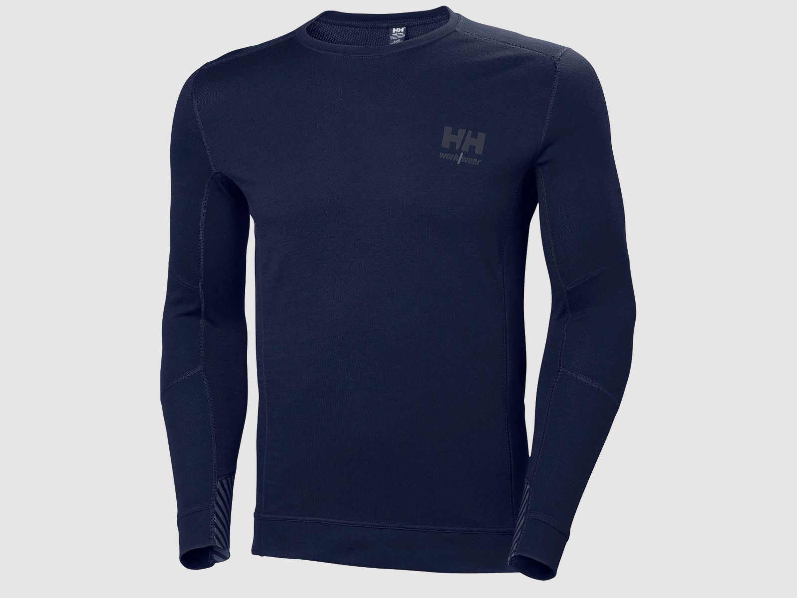 Helly Hansen Ropa interior Lifa Merino