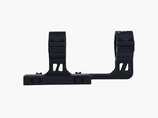 AT3 Tactical - Montaż Cantilever 30mm wysoki - AT3-CANT-30mm-HI