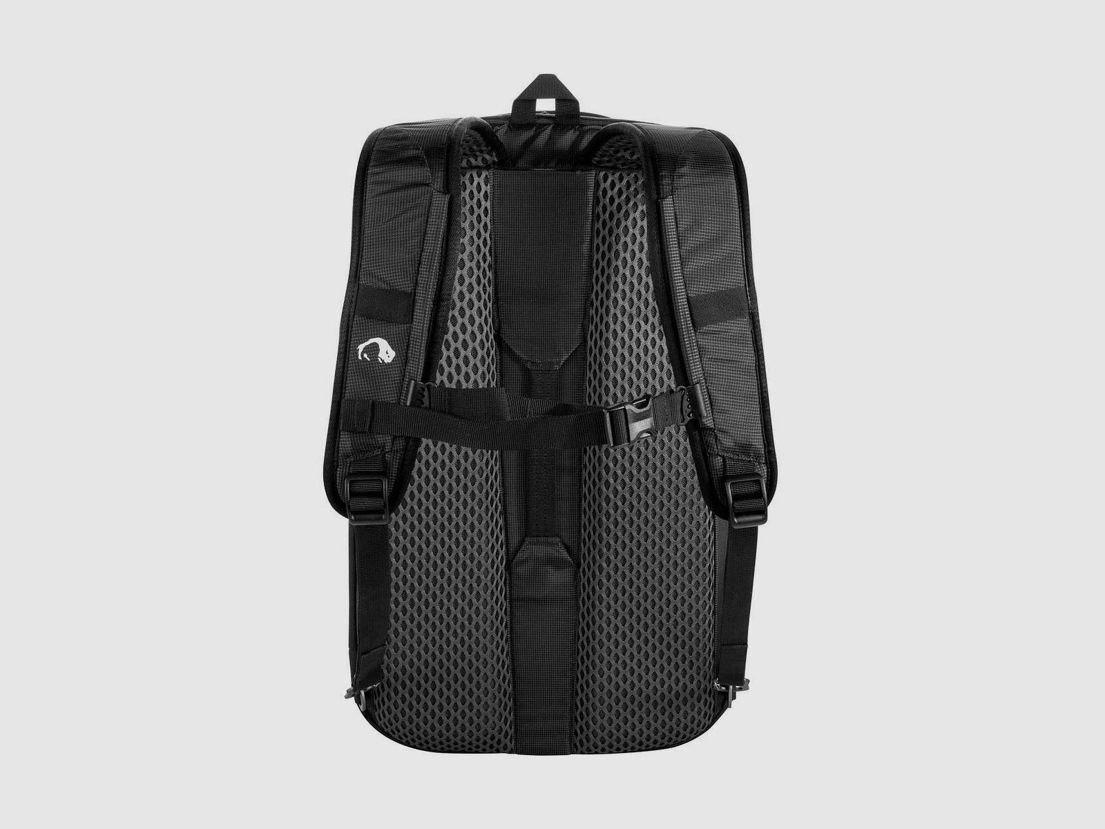 Tatonka Flightcase 40 – Reiserucksack mit Handgepäckmaß, Bild 5 von 10