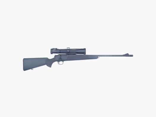 Blaser R93
