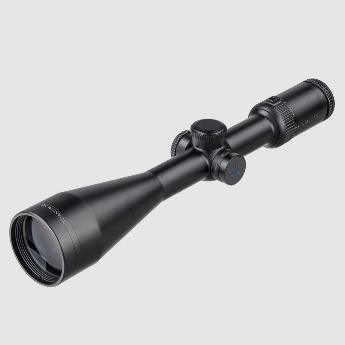 LUNETA CELOWNICZA DO TITANIUM HD 2.5-10X56 Di, zdjęcie 1 z 5
