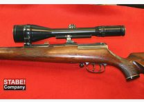 Mauser Modell 66
